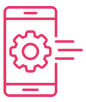 Best Website Design Company for SEO services