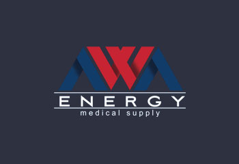 Best Website Design Company