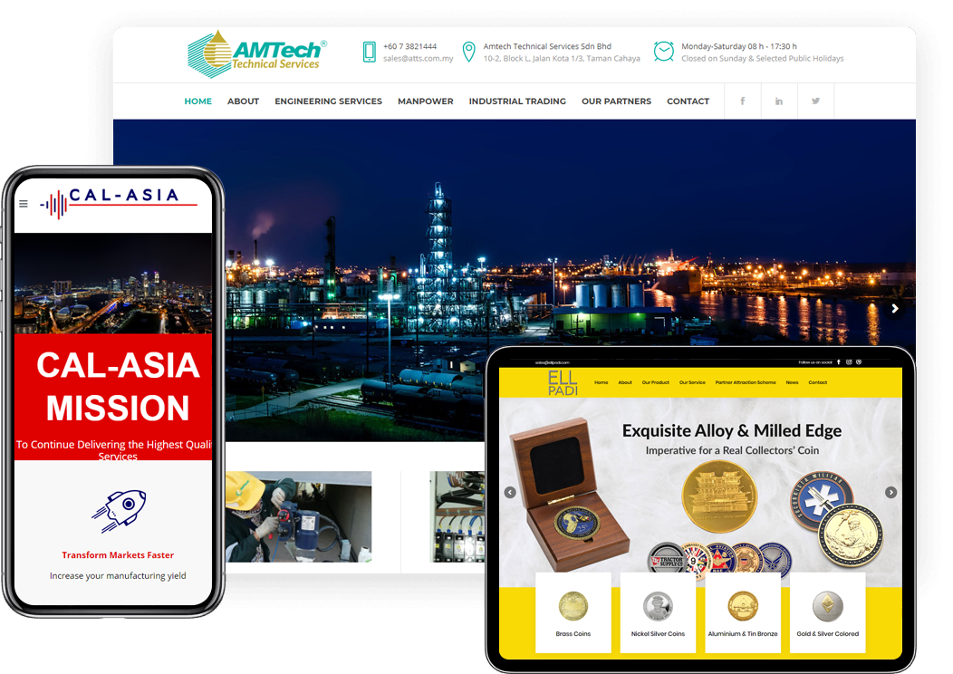 It is related to city in abu dhabi and it is best Website Design Company.